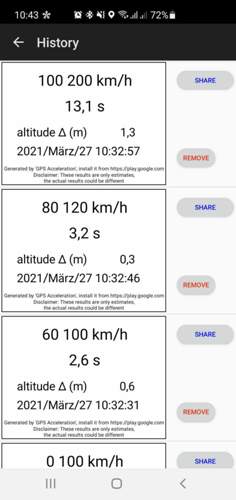 Screenshot_20210327-104306_GPS Acceleration.jpg
