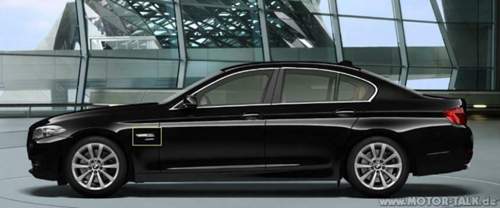 550i-xdrive