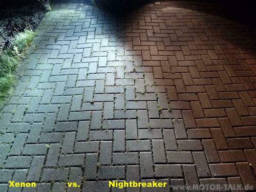 Xenon-vs-nightbreaker
