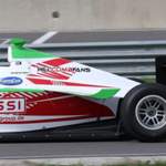 Ravenol Formel 3000