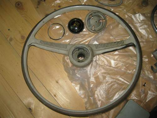 Img-3109