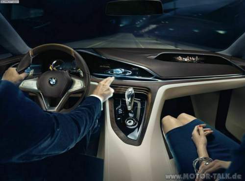 Bmw-7er