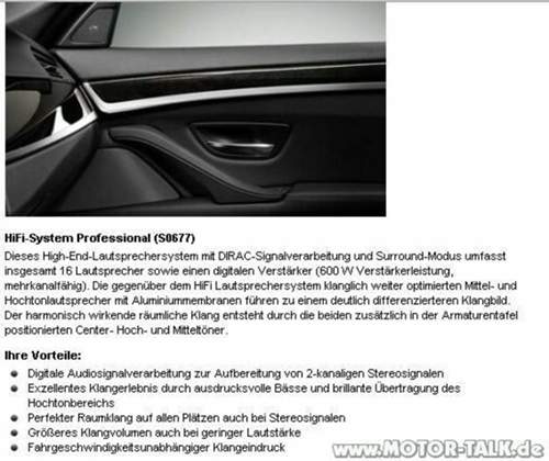 Hifi-pro