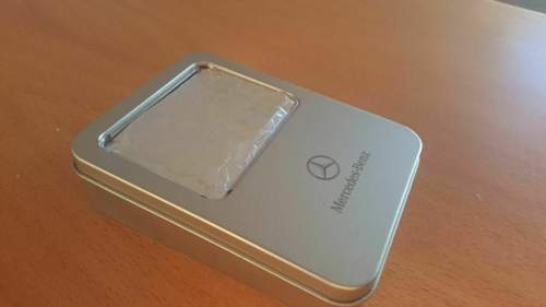 Keyless3-
