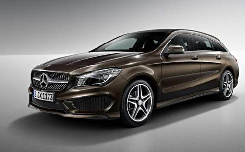 2048-9fs0cla-sb-20-x117
