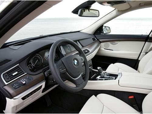 Bmw-5-series-gran-turismo-2010-800x600-wallpaper-20