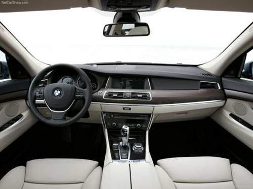 Bmw-5-series-gran-turismo-2010-800x600-wallpaper-25