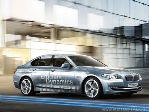 5series-hybrid-concept-04-1024x768