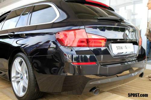 F11-msport-4