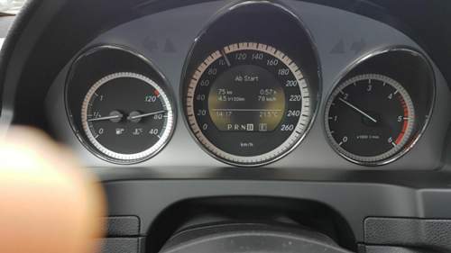 20170329_141753.jpg