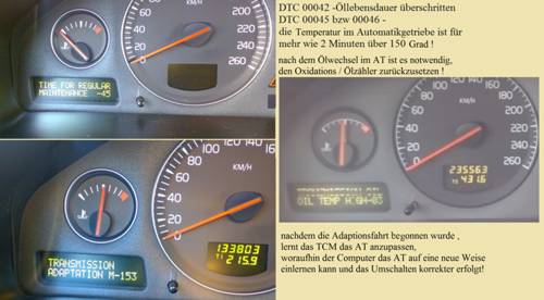 Volvo-adaptionsfahrt-1