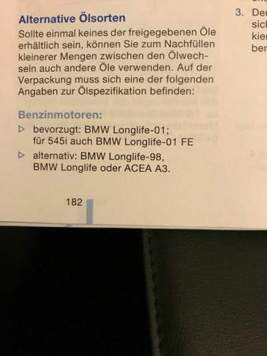 Bild 1.jpg