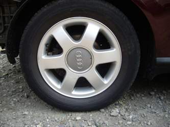 audi-a3-felge-002