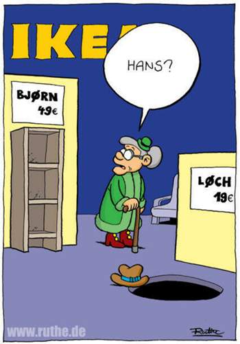 Strip-0028