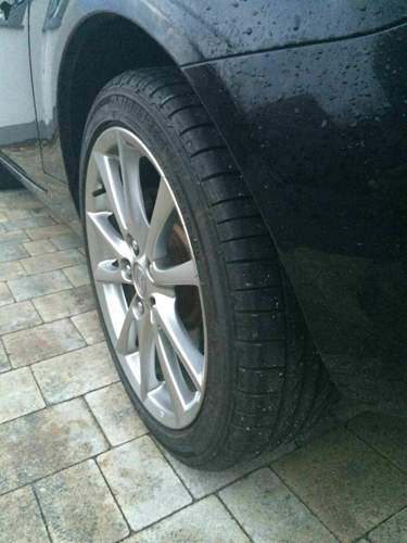 Img-3867