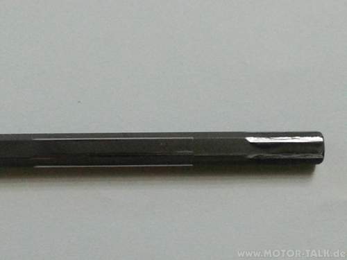 6-kant