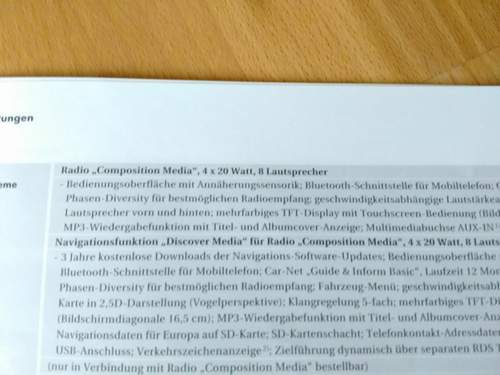 Img-20150831-092322467