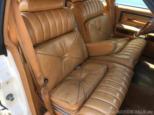 1977lincolntowncargenumunx