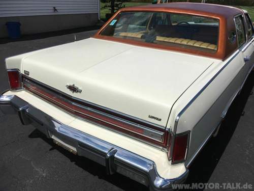 1977lincolntowncargenc7ulp