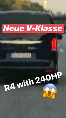 Asset.JPG