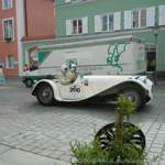 Dscn5362