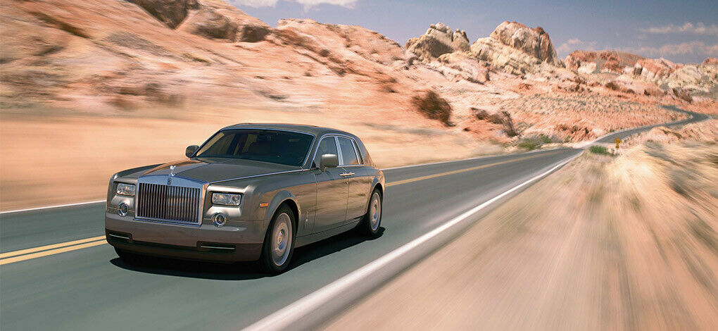 topteaser-rollsroyce-phantom