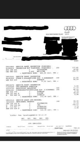 2015-12-20-15-07-06