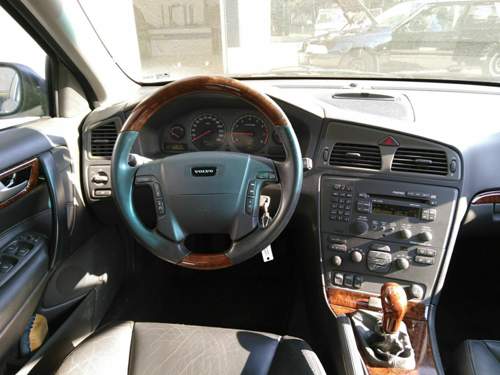 Img-20190410