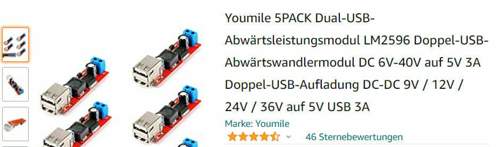 Bild #210224796