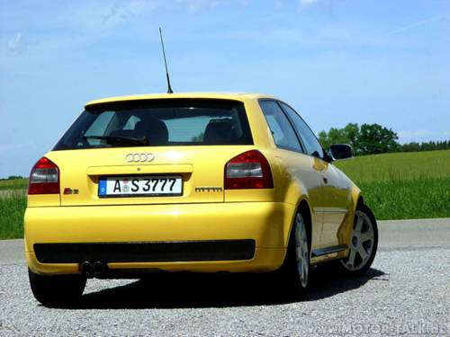 S3-hinten
