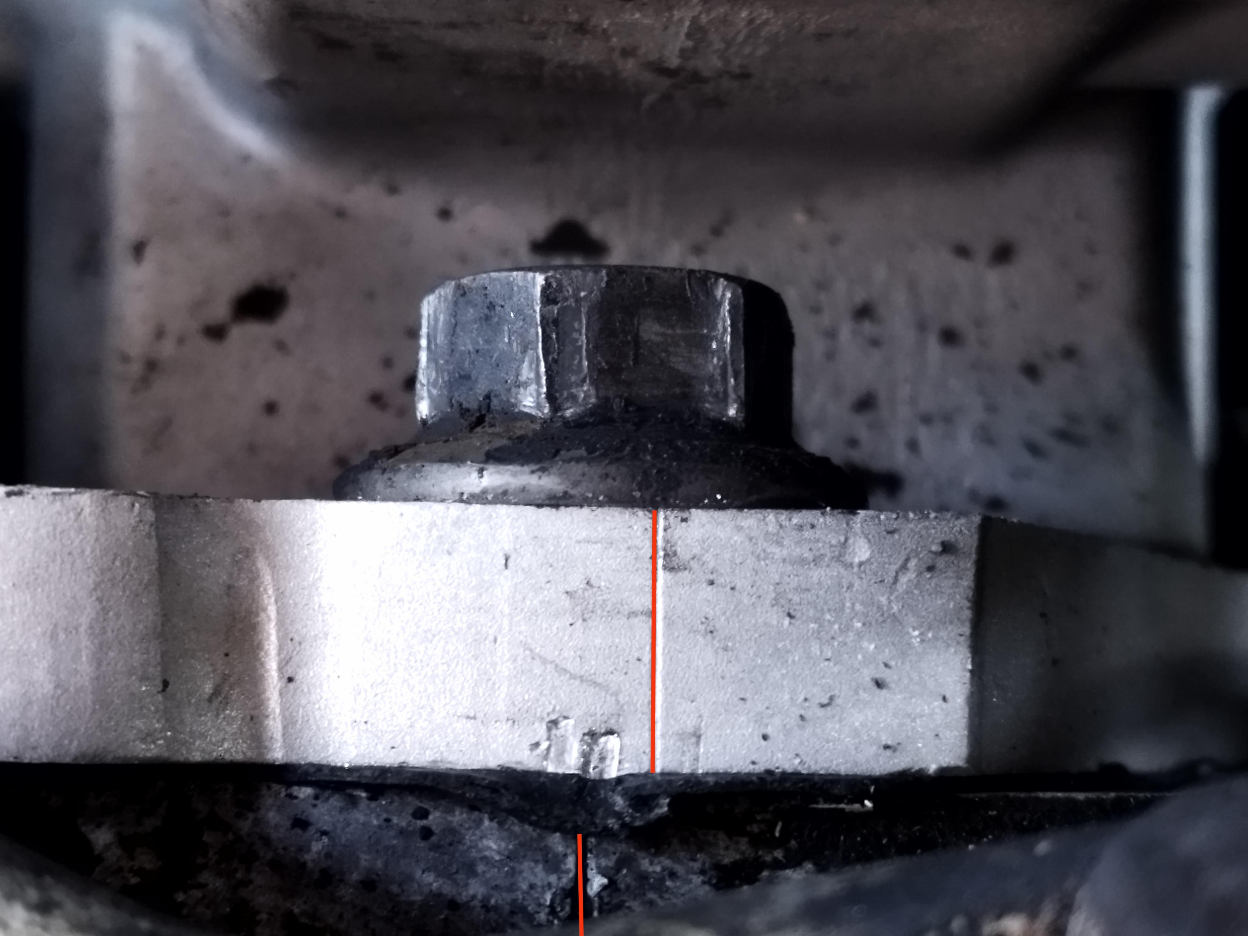 6.2 Diesel springt nicht an!