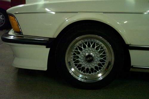 Neue-raeder-bbs-003