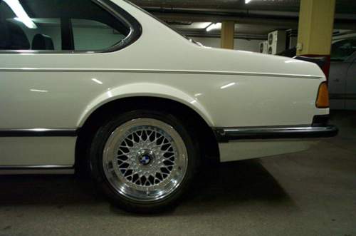 Bbs-felgen-mit-bmw-emblemen-008