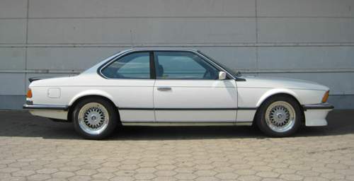 Kopie-von-img-2530-1