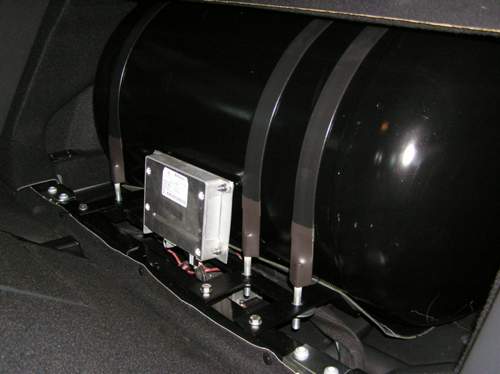 Lpg-kofferraum-e-63-3