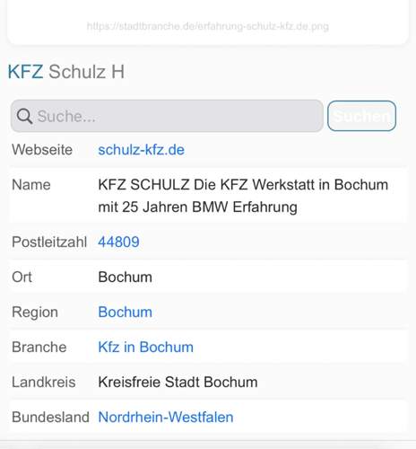 Ein Foto davon als Beweis was die drauf haben, also 25 Jahre BMW Erfahrung..jpg