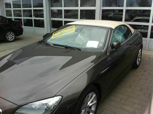 640i