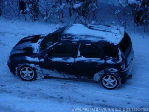Januar-2010-14