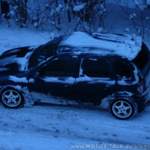 Januar-2010-14