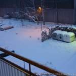 Januar-2010-12