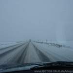 Januar-2010-9