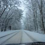 Januar-2010-10