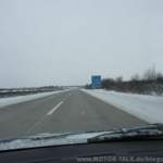 Januar-2010-2