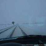 Januar-2010-11