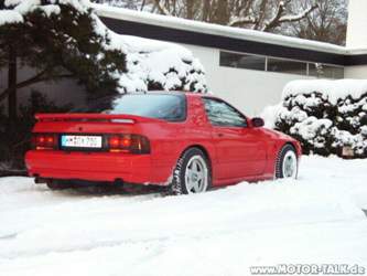 Winter-2006-031