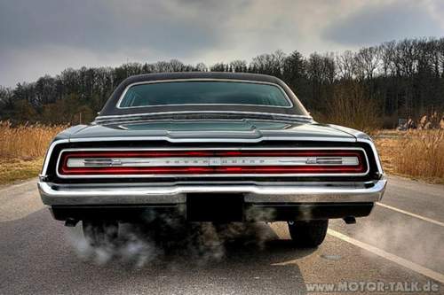 Thunder10