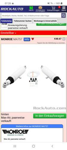 Screenshot_20210209-072805_Chrome.jpg
