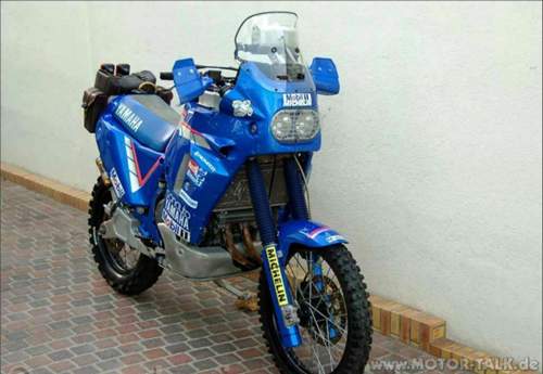 Lmp-forum-yze6