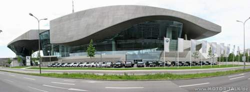 Panorama-weltchen03