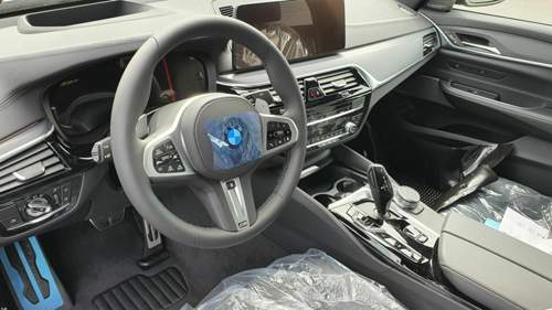 BMW 640i GT xDrive M.jpg